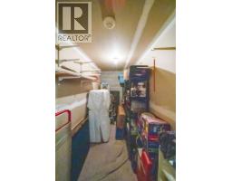 1035 Bernard Avenue Unit# 115, Kelowna, BC V1Y6P7 Photo 25