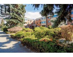 1035 Bernard Avenue Unit# 115, Kelowna, BC V1Y6P7 Photo 35