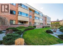 1035 Bernard Avenue Unit# 115, Kelowna, BC V1Y6P7 Photo 27