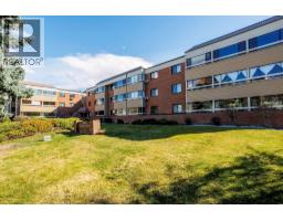 1035 Bernard Avenue Unit# 115, Kelowna, BC V1Y6P7 Photo 28