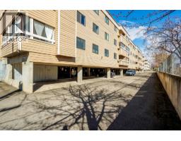1035 Bernard Avenue Unit# 115, Kelowna, BC V1Y6P7 Photo 30