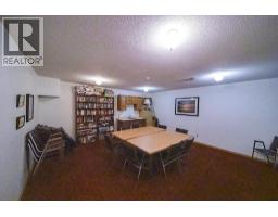 1035 Bernard Avenue Unit# 115, Kelowna, BC V1Y6P7 Photo 32