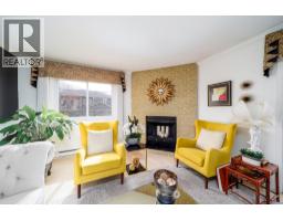 Living room - 1035 Bernard Avenue Unit# 115, Kelowna, BC V1Y6P7 Photo 11
