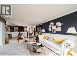 1035 Bernard Avenue Unit# 115, Kelowna, BC V1Y6P7 Photo 12