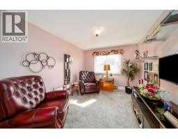 1035 Bernard Avenue Unit# 115, Kelowna, BC V1Y6P7 Photo 16