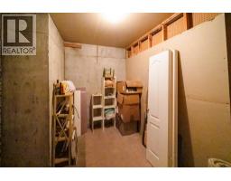 1035 Bernard Avenue Unit# 115, Kelowna, BC V1Y6P7 Photo 26