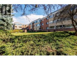 1035 Bernard Avenue Unit# 115, Kelowna, BC V1Y6P7 Photo 29
