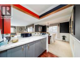 4pc Ensuite bath - 1035 Bernard Avenue Unit# 115, Kelowna, BC V1Y6P7 Photo 6
