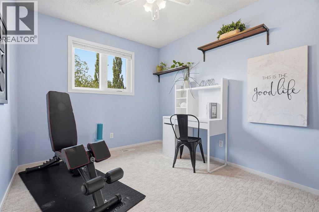 515 Macewan Drive NW - 29