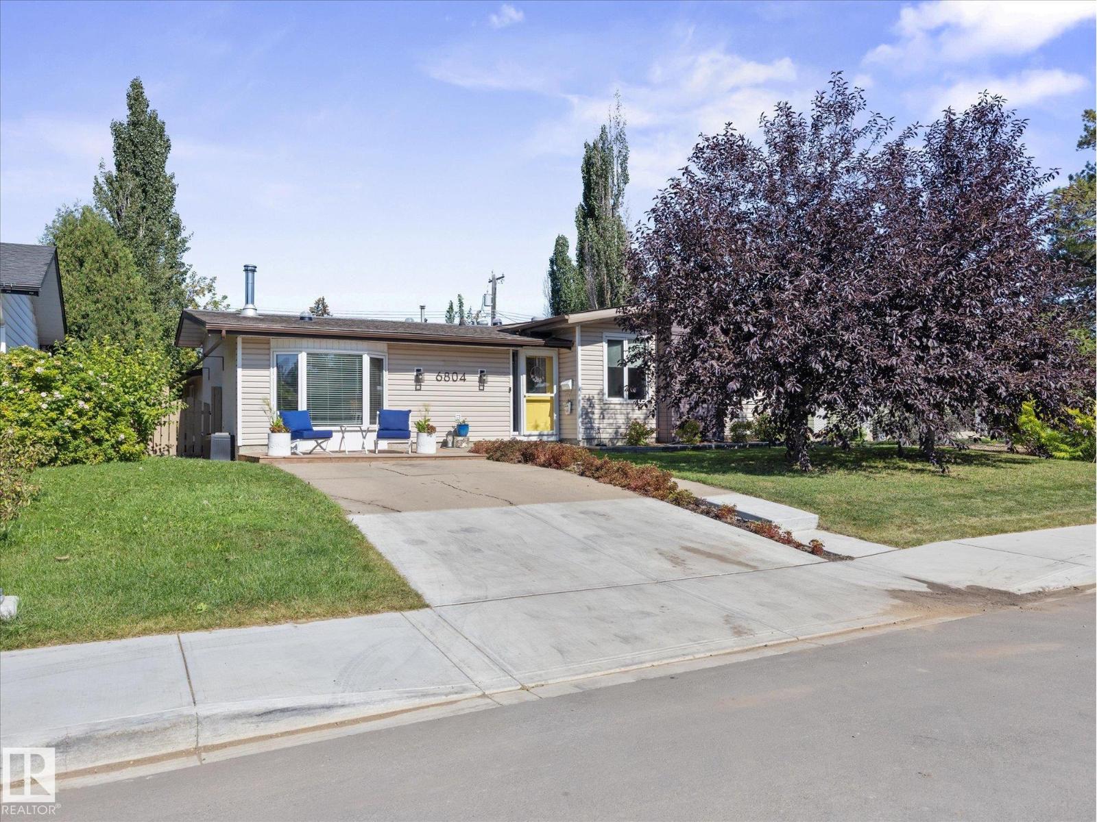 6804 94A AV NW - 46