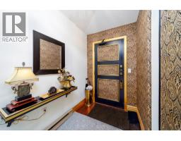 1035 Bernard Avenue Unit# 115, Kelowna, BC V1Y6P7 Photo 23