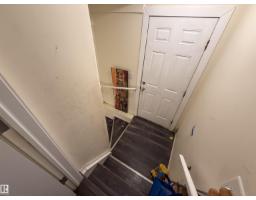 3317 11 Av Nw, Edmonton, AB T6T2C5 Photo 16