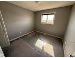 3317 11 Av Nw, Edmonton, AB T6T2C5 Photo 12