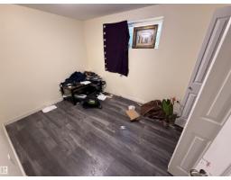 3317 11 Av Nw, Edmonton, AB T6T2C5 Photo 13