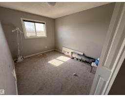 3317 11 Av Nw, Edmonton, AB T6T2C5 Photo 11