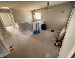 3317 11 Av Nw, Edmonton, AB T6T2C5 Photo 10