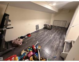 3317 11 Av Nw, Edmonton, AB T6T2C5 Photo 14