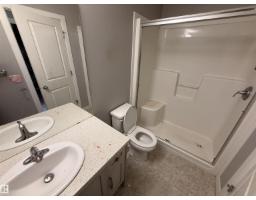 Bedroom 4 - 3317 11 Av Nw, Edmonton, AB T6T2C5 Photo 8