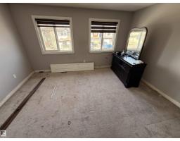 Bonus Room - 3317 11 Av Nw, Edmonton, AB T6T2C5 Photo 9