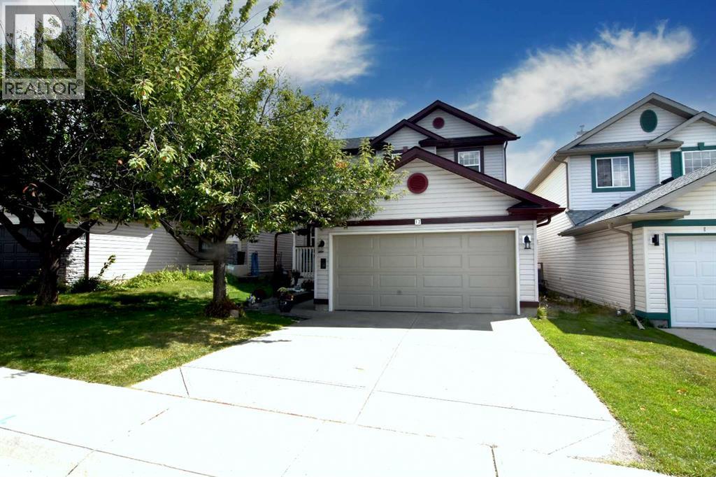 12 Country Hills Gate NW, Country Hills, Calgary photo 3