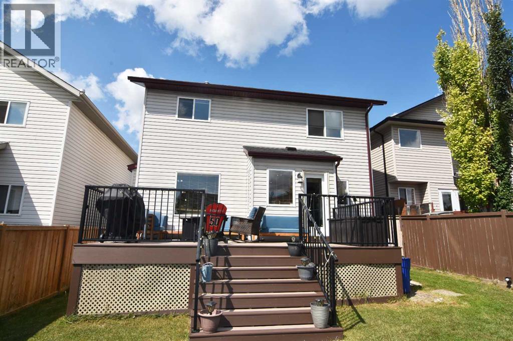 12 Country Hills Gate NW, Country Hills, Calgary photo 5