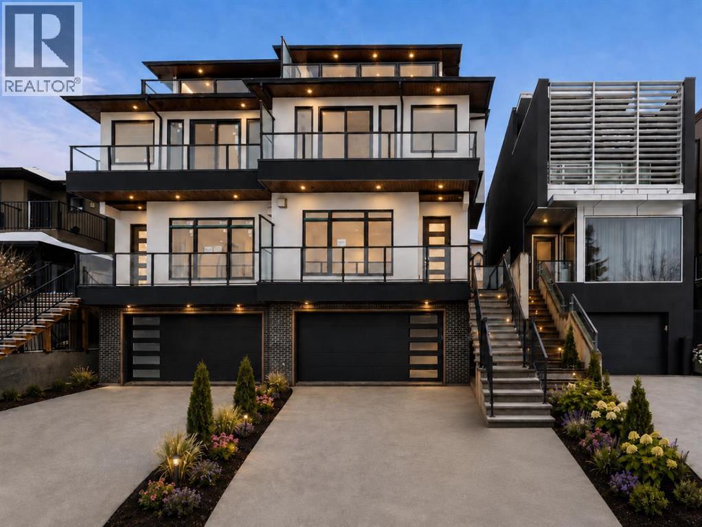 1907 28 Avenue SW, South Calgary, Calgary photo 1