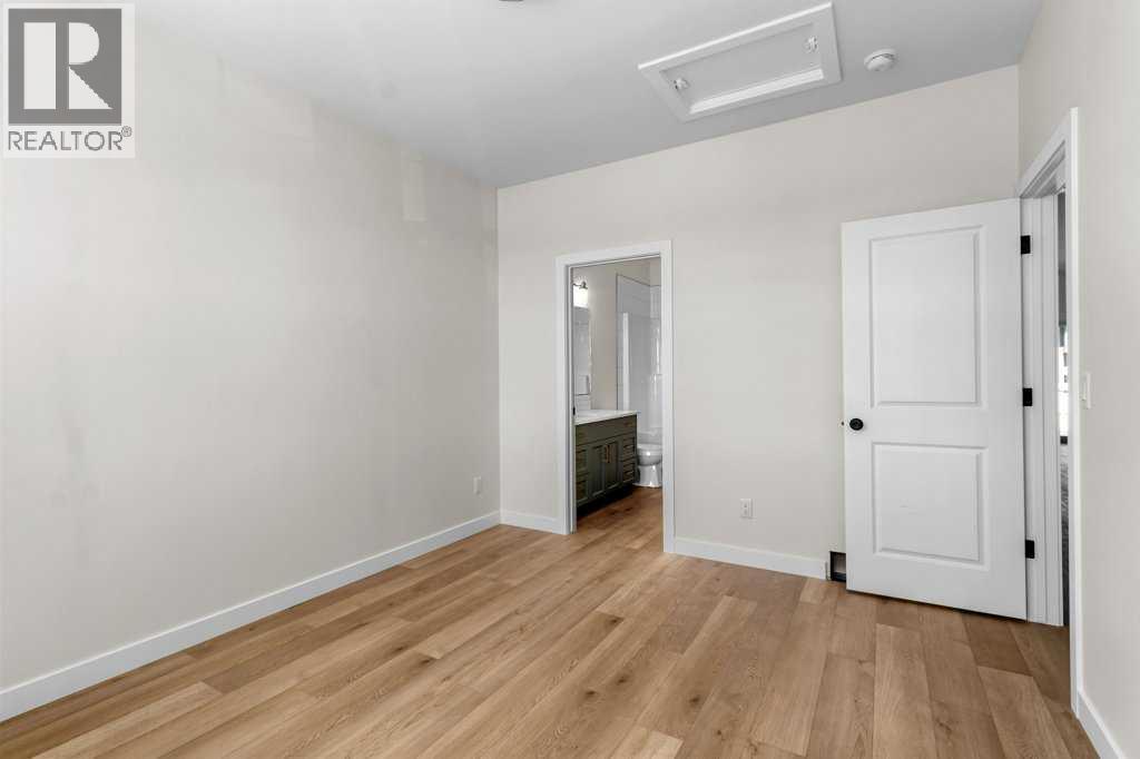 Listing photo – 25 Ian Way, Sylvan Lake