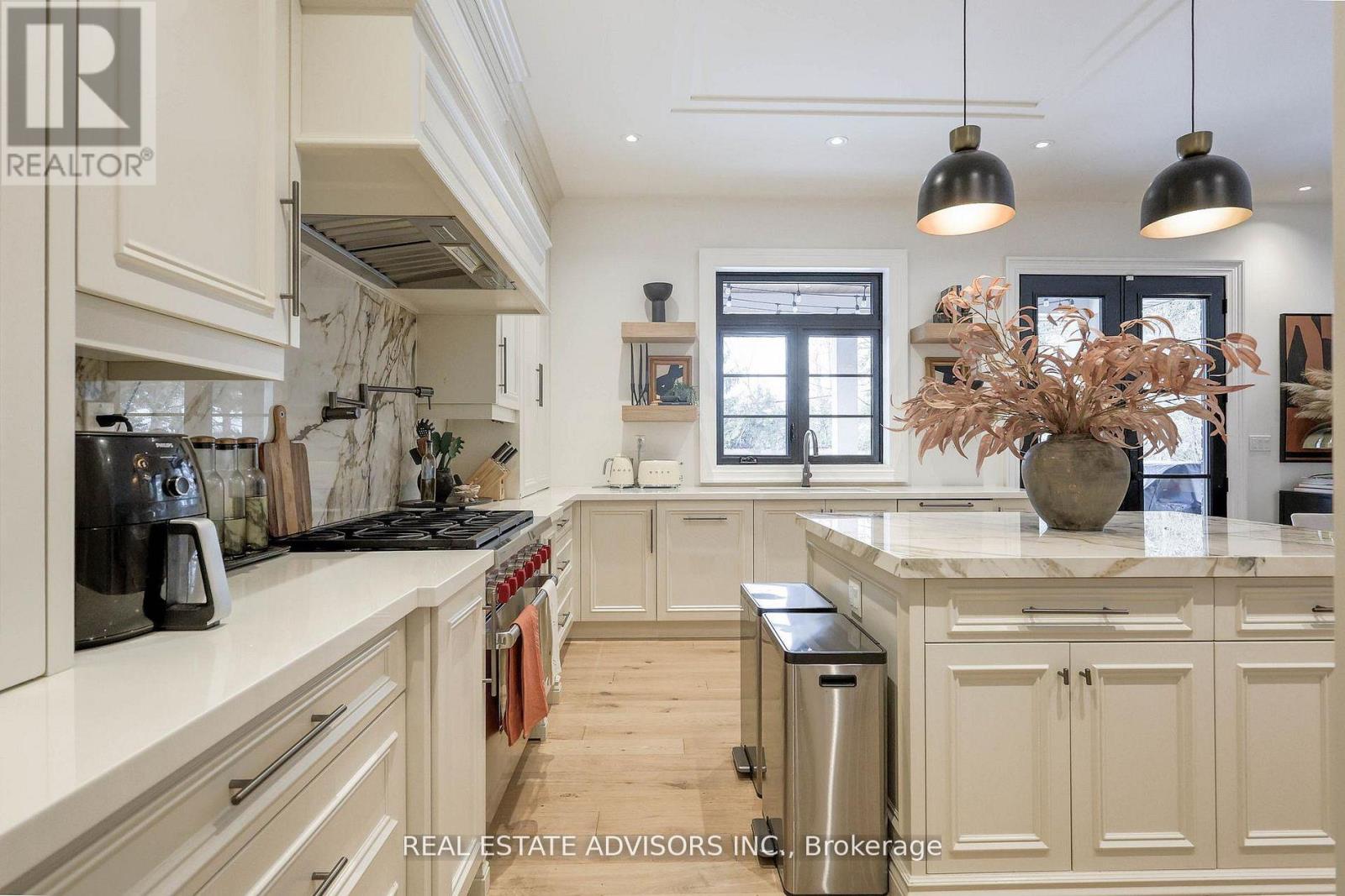 20 ARROWSTOOK ROAD - Image 12