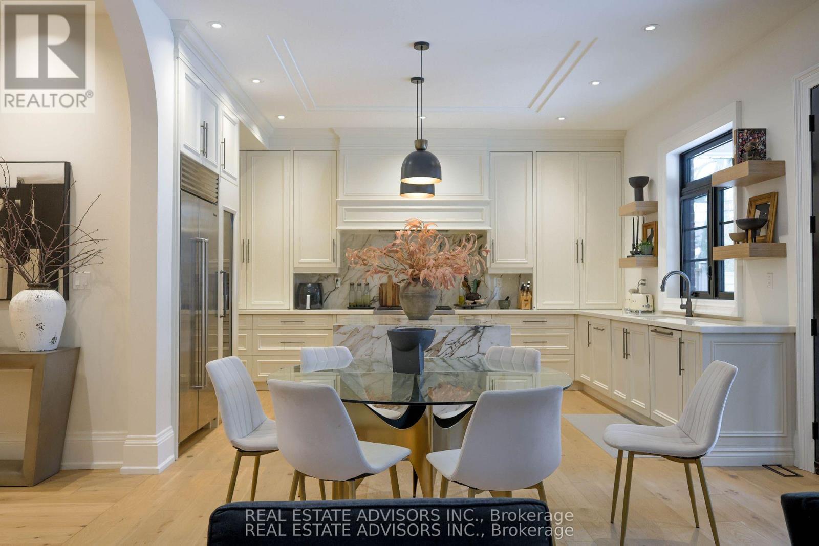 20 ARROWSTOOK ROAD - Image 13