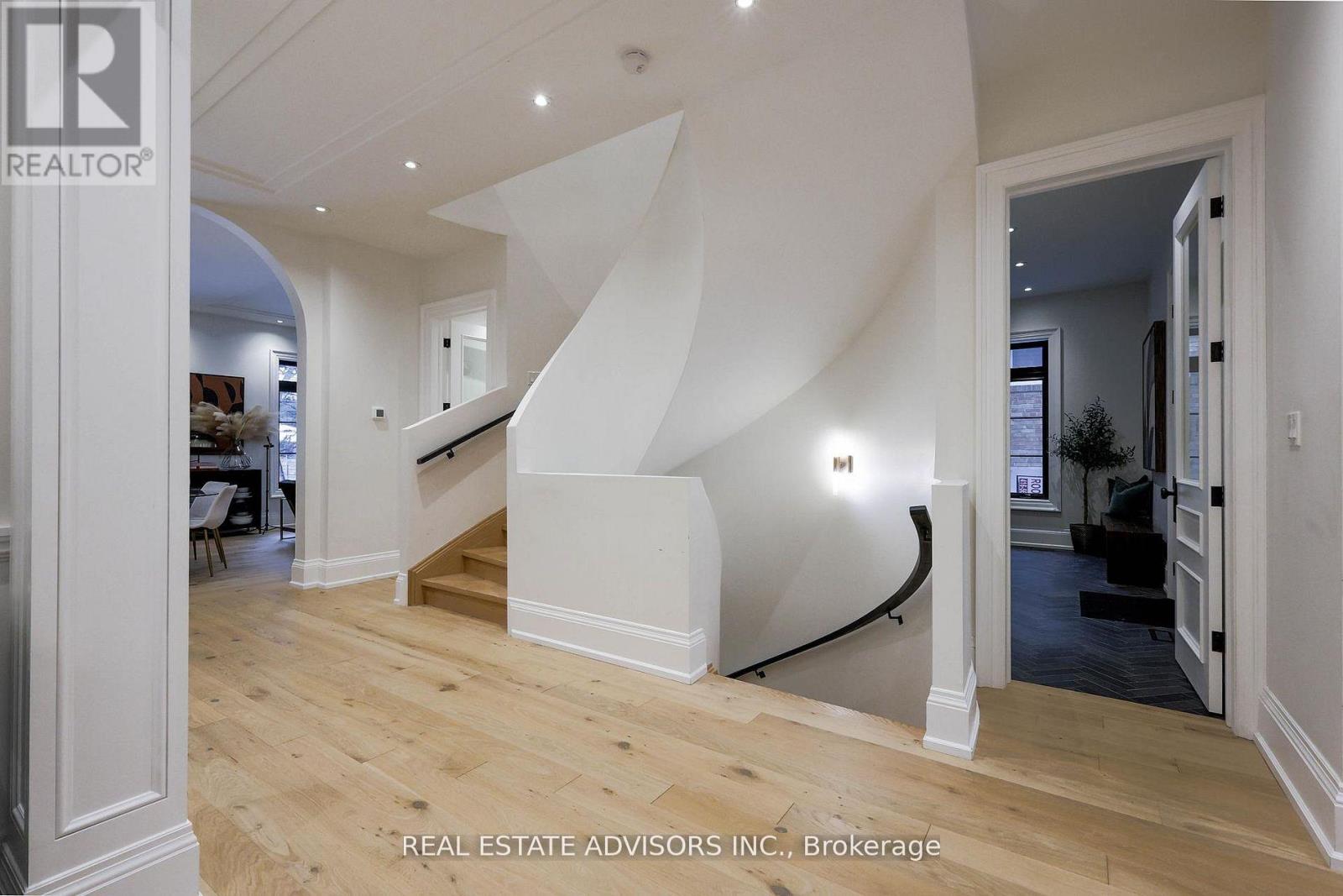 20 ARROWSTOOK ROAD - Image 36