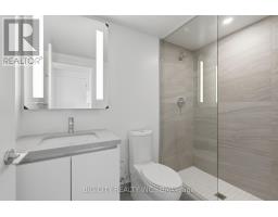 602 - 25 Frederick Todd Way, Toronto, ON M4G0C9 Photo 16