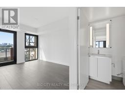 602 - 25 Frederick Todd Way, Toronto, ON M4G0C9 Photo 12