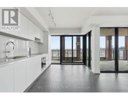 602 - 25 Frederick Todd Way, Toronto, ON M4G0C9 Photo 11