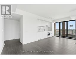 602 - 25 Frederick Todd Way, Toronto, ON M4G0C9 Photo 10