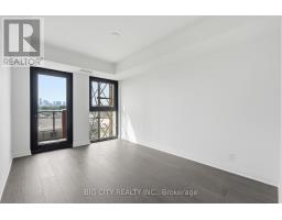 602 - 25 Frederick Todd Way, Toronto, ON M4G0C9 Photo 13