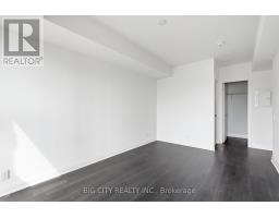 602 - 25 Frederick Todd Way, Toronto, ON M4G0C9 Photo 14