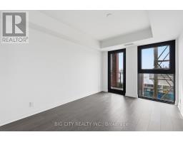602 - 25 Frederick Todd Way, Toronto, ON M4G0C9 Photo 15
