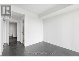 602 - 25 Frederick Todd Way, Toronto, ON M4G0C9 Photo 18