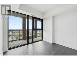 602 - 25 Frederick Todd Way, Toronto, ON M4G0C9 Photo 19