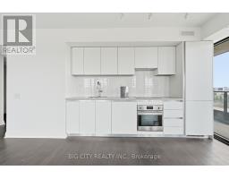 602 - 25 Frederick Todd Way, Toronto, ON M4G0C9 Photo 23