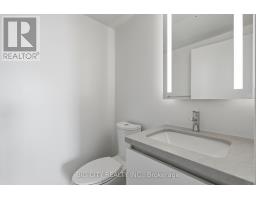 602 - 25 Frederick Todd Way, Toronto, ON M4G0C9 Photo 21