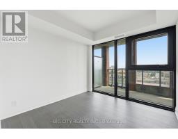 602 - 25 Frederick Todd Way, Toronto, ON M4G0C9 Photo 17