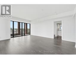 602 - 25 Frederick Todd Way, Toronto, ON M4G0C9 Photo 6