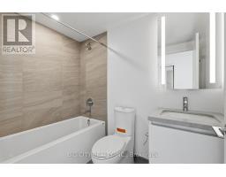602 - 25 Frederick Todd Way, Toronto, ON M4G0C9 Photo 20