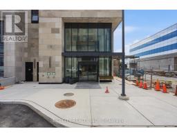 602 - 25 Frederick Todd Way, Toronto, ON M4G0C9 Photo 24