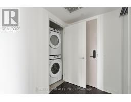 602 - 25 Frederick Todd Way, Toronto, ON M4G0C9 Photo 22