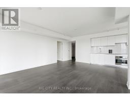 602 - 25 Frederick Todd Way, Toronto, ON M4G0C9 Photo 7