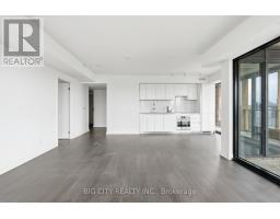 602 - 25 Frederick Todd Way, Toronto, ON M4G0C9 Photo 9