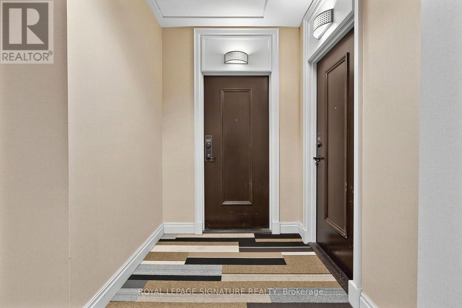 #3601 385 PRINCE OF WALES DRIVE - Image 6