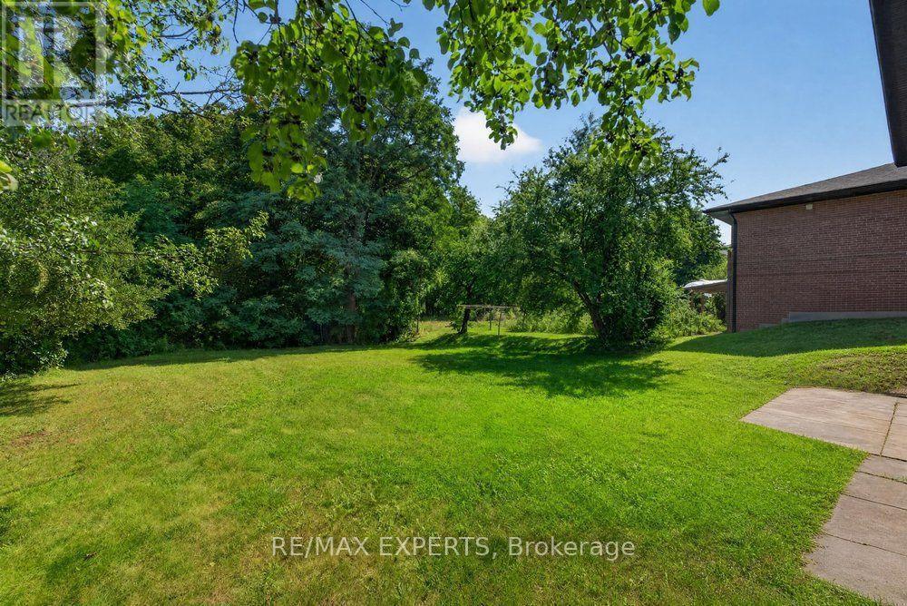 23 COLLINGDALE ROAD - 25